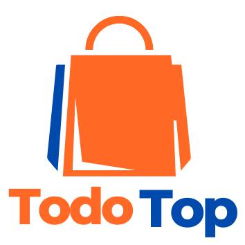 TodoTop