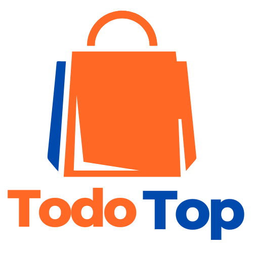 TodoTop® Argentina